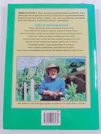 Introduction to permaculture