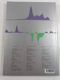 Aerogeophysics in Finland 1972-2004 : methods, system characteristics and applications