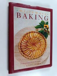 Microwave Baking - Traditional Favourites for the Contemporary Cook