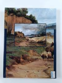 Jean-Baptiste : Camille Corot