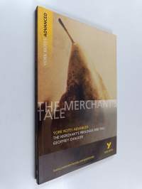 The Merchant's Prologue &amp; Tale