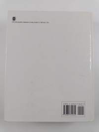 Physical chemistry