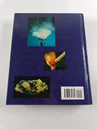 General Chemistry