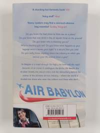 Air Babylon