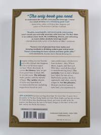The Beer Bible
