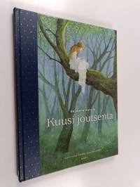 Tyhjä kuva