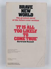 Brave new world