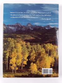 The Nature of America : Images by North America's Premiere Nature Photographers
