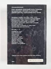 Orjakaravaani