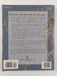 Complete Book of the Zodiac