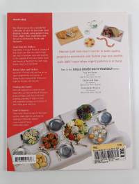 Food displays