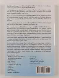 Teacup and Toy Maltese : Ultimate Teacup &amp; Toy Maltese dog manual