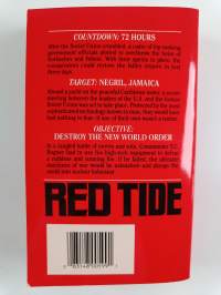 Red Tide