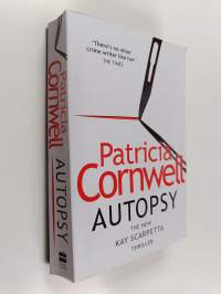 Autopsy