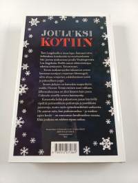 Jouluksi kotiin