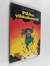 Tyhjä kuva