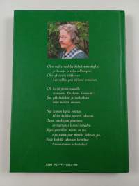 Runoja (signeerattu)