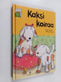 Tyhjä kuva