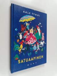 Tyhjä kuva