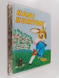 Kani kuriton