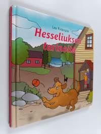 Tyhjä kuva