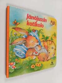 Tyhjä kuva