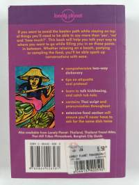 Thai Phrasebook