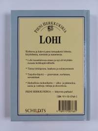 Lohi