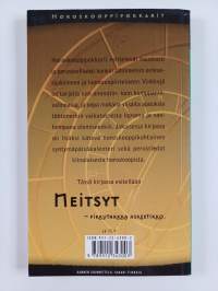 Neitsyt