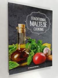 Traditional Maltese Cooking