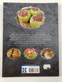 Traditional Maltese Cooking