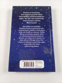 Salaperäinen Sissi