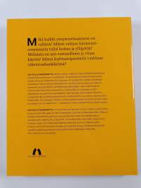 Valtiolle rakennettu : näkökulmia valtion kiinteistöjen hoitoon