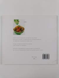 Thai - The Authentic Taste of an Exotic Cuisine