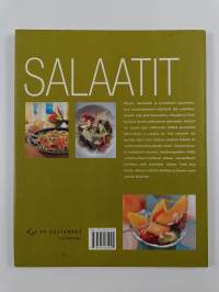 Salaatit