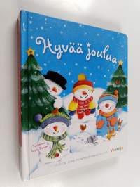 Tyhjä kuva