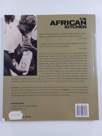 African Kitchen
