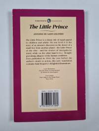 The Little Prince