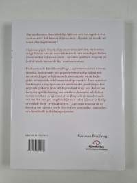 Hjärnbrus - om utvecklingen av den nyfikna hjärnan och medvetandet
