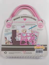 Ihanat koiraystäväni