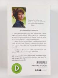 Hitsaaja