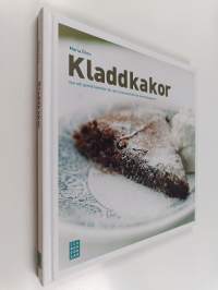 Kladdkakor : nya och gamla favoriter för den chokladälskande hemmabagaren