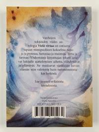 Vielä virtaa