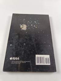 Journey to the Moon : The History of the Apollo Guidance Computer