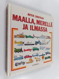 Tyhjä kuva