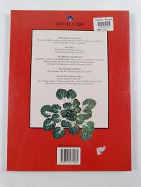 A Cook's Guide to Chinese Vegetables