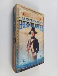 Lieutenant Hornblower