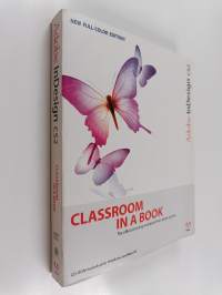Adobe InDesign CS2