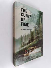 The Curve of Time