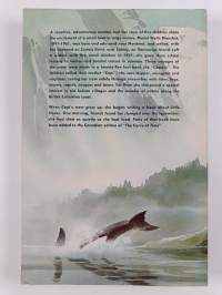The Curve of Time